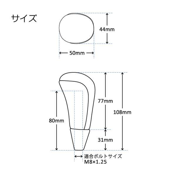 アクア GRスポーツ 10系