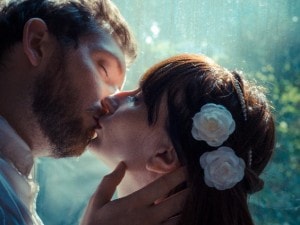 いや、絶対ヤリモクだよ。初デートでディープキスされたアラサー女子、男性の行動を振り返る【婚活で出会った男性とドライブしたら彼が豹変した話