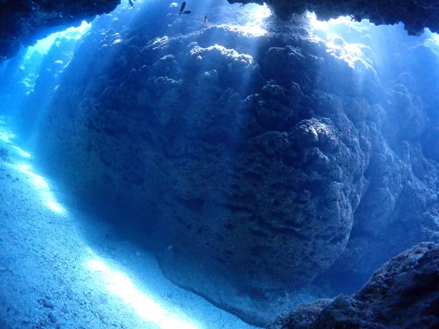 沖縄の宮古島ファンダイビングツアーのプラン料金比較・ツアー予約 | 沖縄マリンスポーツ＆アクティビティ掲載数no.1！みーぐる