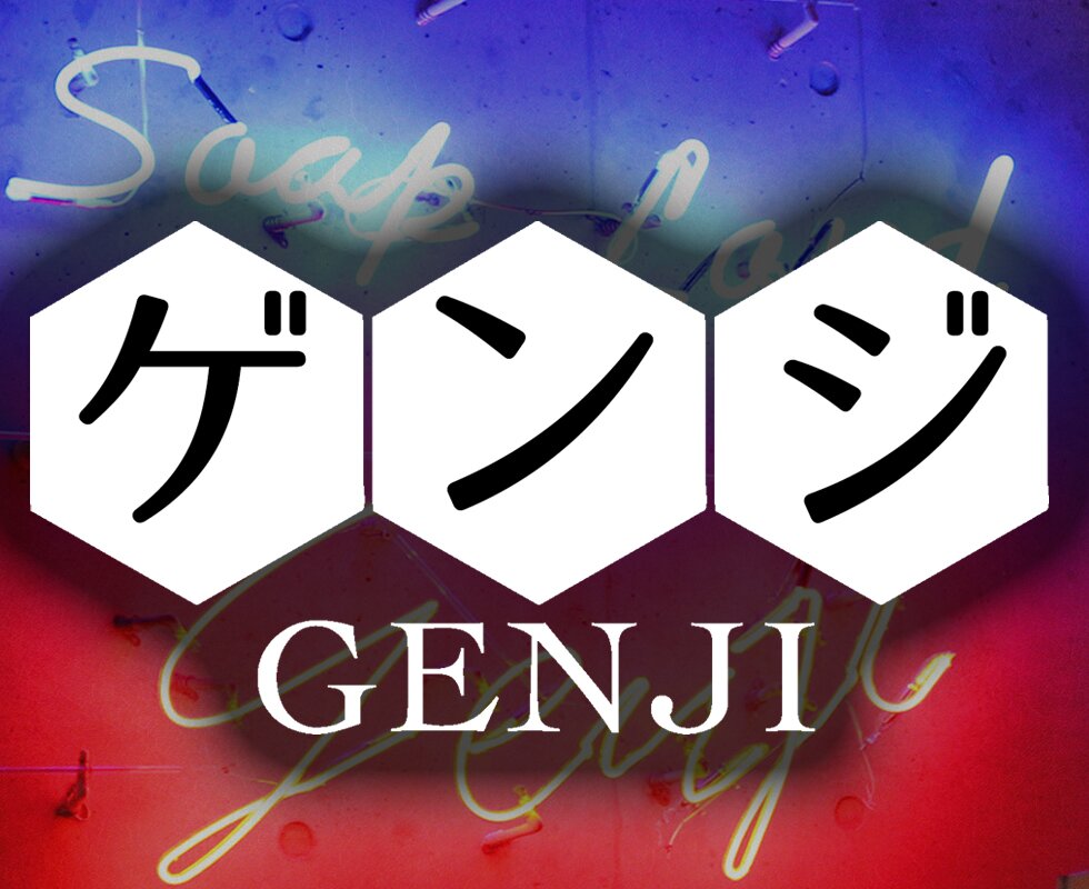 NN/NS情報】曙町のおすすめソープ4選！激カワ娘が自ら腰振り！【2024年】 | midnight-angel[ミッドナイトエンジェル]