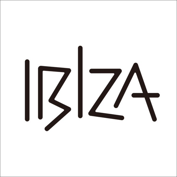 CLUB IBIZA （イビザ）【奈良】 - 高級キャバクラ人気店情報