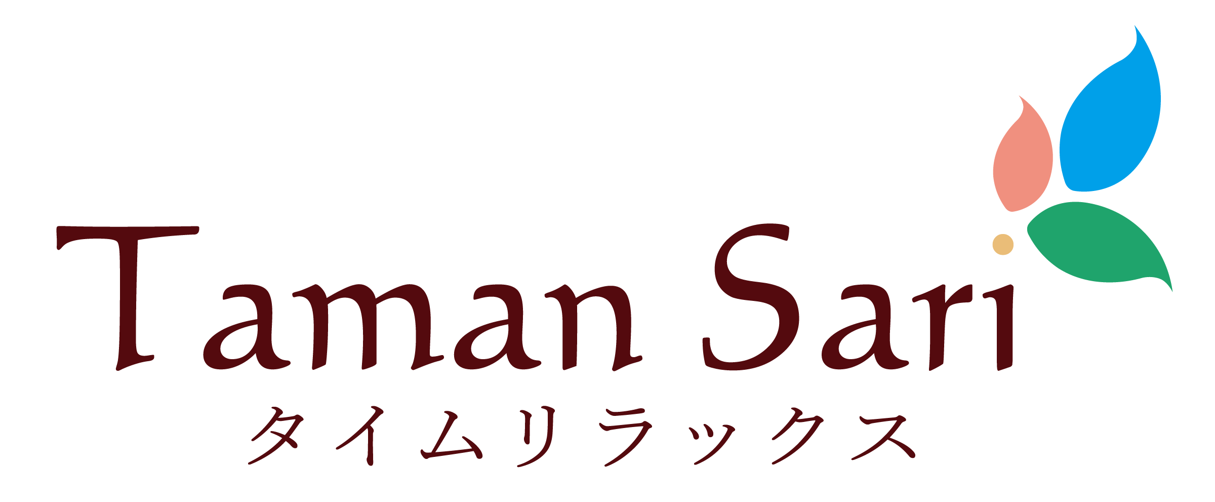 【タイ古式】お客様に人気の技❗️ #タイ古式マッサージ #タイマッサージ　#マッサージ