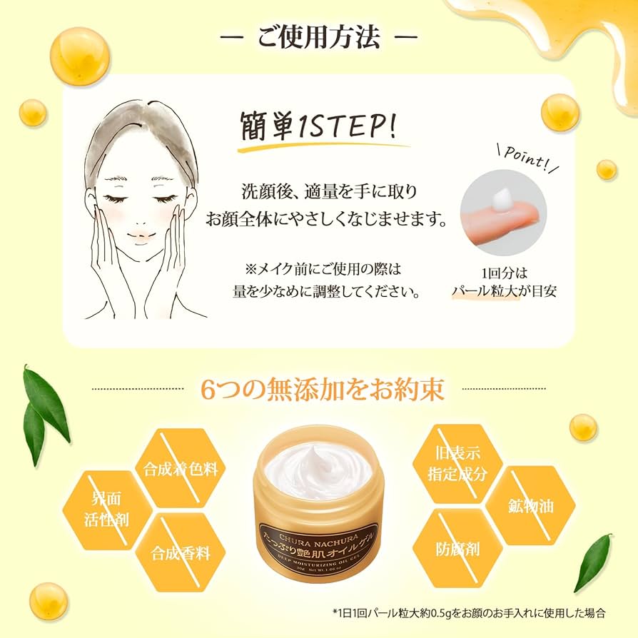 2020年クリスマスプレゼントは たっぷりアロマとはちみつヘアオイルの贅沢《ノンシリコンヘアオイルTHIS IS COMB》で