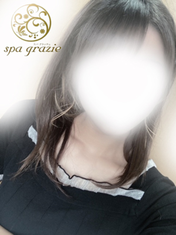 spa grazie-スパ グラッチェ-｜山形 デリヘル（回春・性感）｜山形で遊ぼう