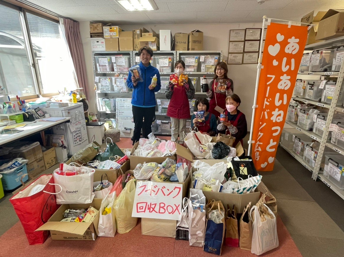 福山のパツ屋や基盤デリヘル・援交の質を調査してみた