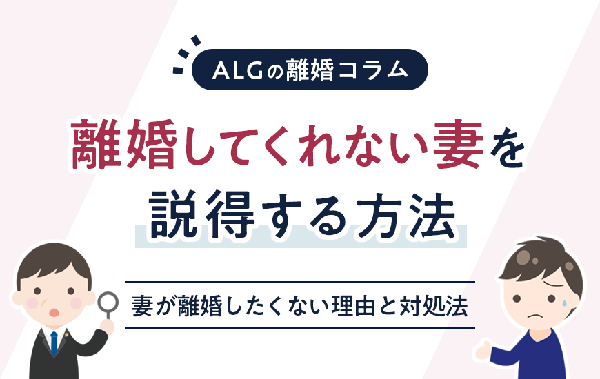 家電販売店併設の民家で火事 周辺に延焼…計5棟燃える 2時間後にほぼ消火、ケガ人なし