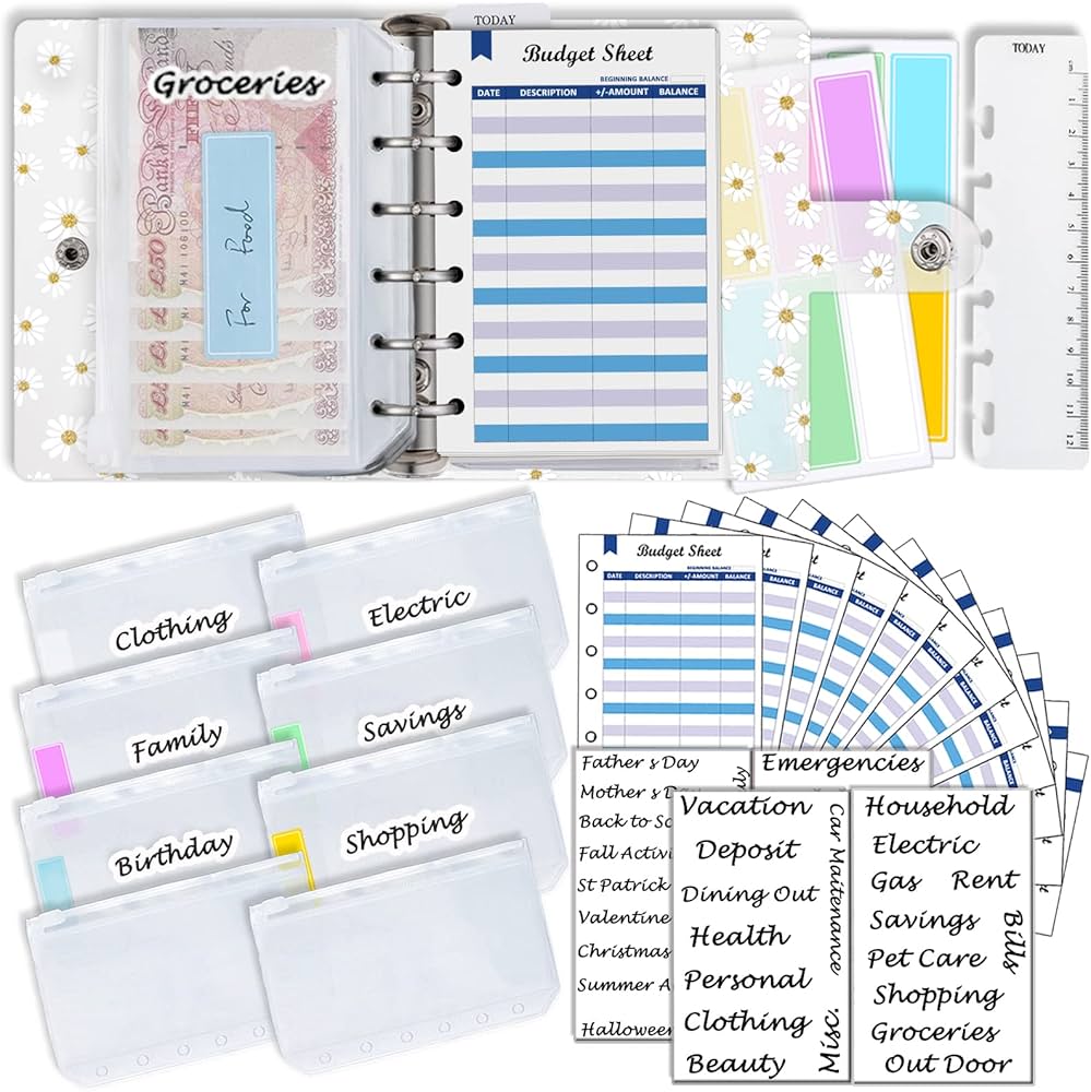 CAT5e 110 Field Termination