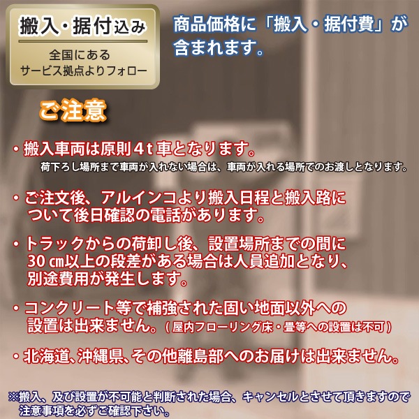 胃カメラだけじゃない！検査科目や挿入場所によって違う内視鏡の種類 | メディカルドック