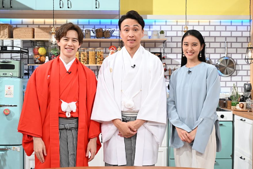 武井咲の妹”小芝風花が女優デビュー 劇中でも武井の妹に！