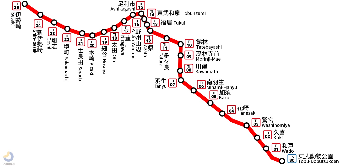 サンヒルズ館林B ＊＊＊号室(館林駅/1階/２ＤＫ)の賃貸物件(賃貸アパート)【ハウスコム】