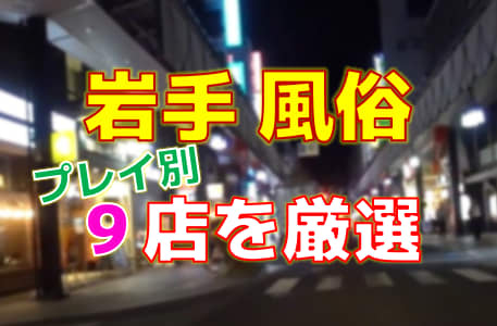 新着情報｜岩手県のデリヘル・風俗店 『ビバーチェ前沢・一関・沿岸・盛岡・北上店』