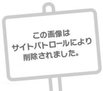 風俗体験マンガ(1585)：錦糸町ミセスアロマ（ユメオト） - 錦糸町／風俗エステ