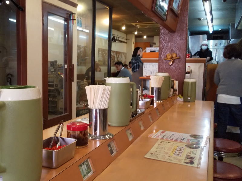 東寺ライトアップを楽しんだ後は, 『炭串まんてん　京都駅前店』🏮, @sumikushi_manten_kyotoekimae, 　　👆 