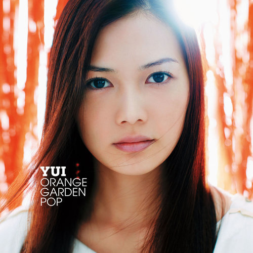 YUI - TOKYO , CHE.R.RY