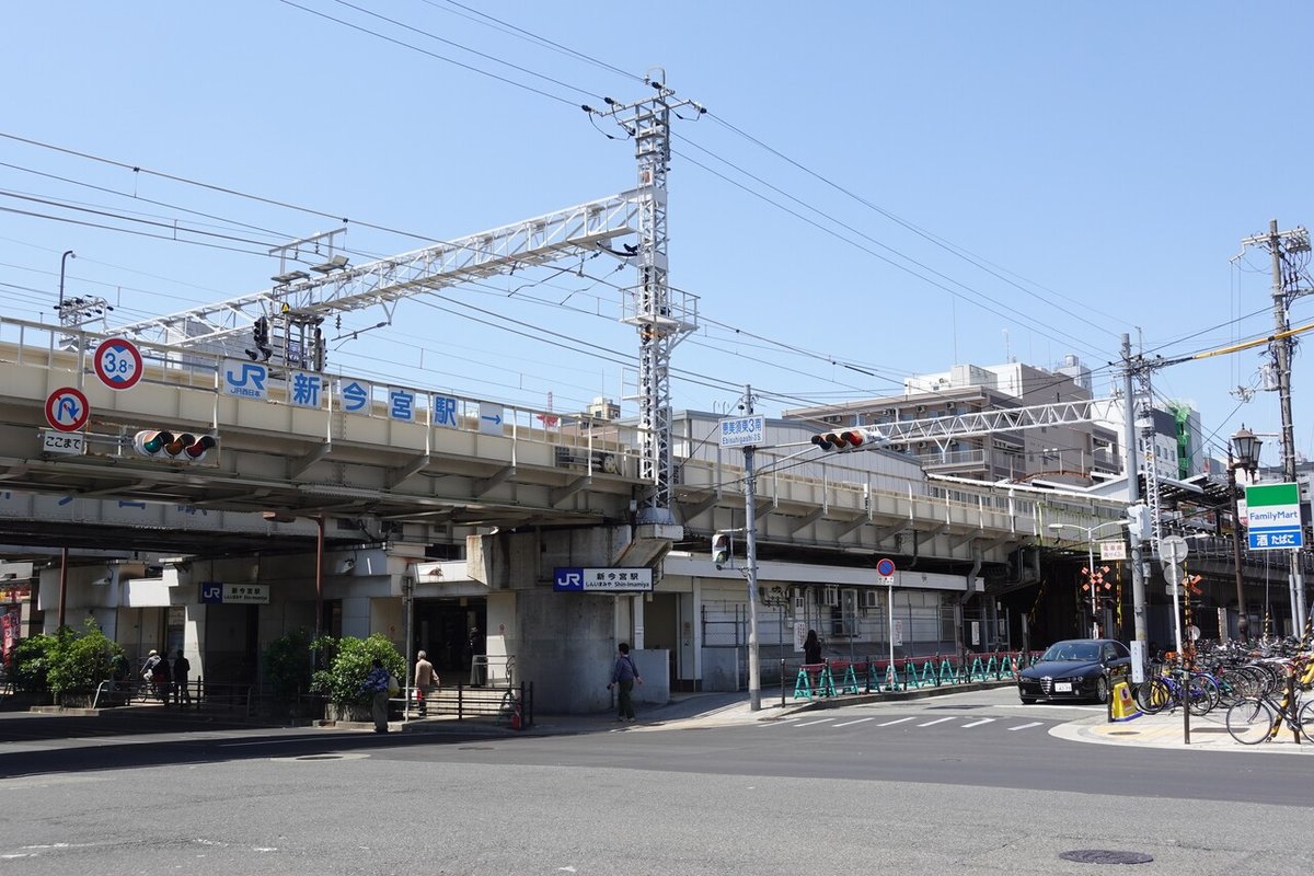 天王寺動物園のアクセス情報まとめ！電車・車・バスでの行き方を詳しく解説！