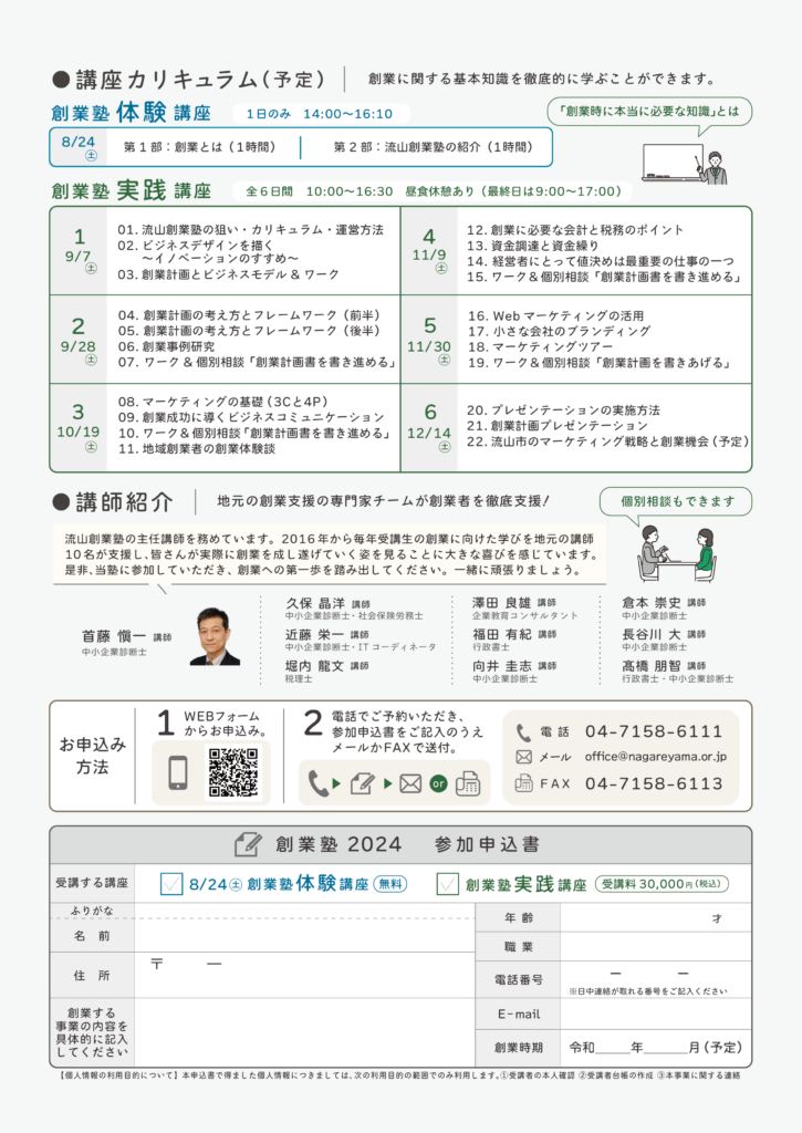 BtoB SaaSマーケ講座】第1回：基本を押さえよう！意識すべき数字、4P／4C発想、成熟度ごとの採用