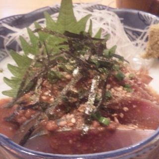 居酒屋 よかろうもん - 呉服町/居酒屋 |