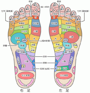 足つぼでむくみ対策！】立川市の足つぼマッサージ（足裏・フットケア）が人気の厳選サロン11選 | EPARKリラク＆エステ