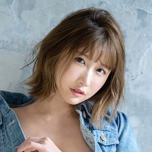 ピュアアダルト 伊藤さやか 序曲プレリュード・素顔の私