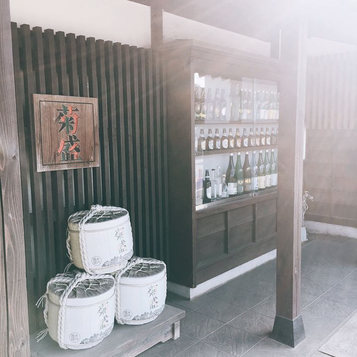 中華料理 天満@茨城県那珂市 : 主としてらぁめん、稀に雑記。