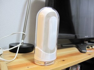 TENGA】オナホで早漏は改善できる。早漏改善に役立つオナホ3選｜あんしん通販コラム