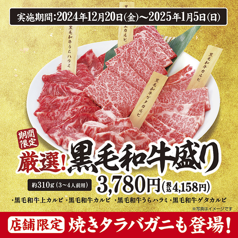 閉店】ラーメン凪 煮干王（五反田）…自分が今どきでないことを実感する: MIDDLEAGE散財日記