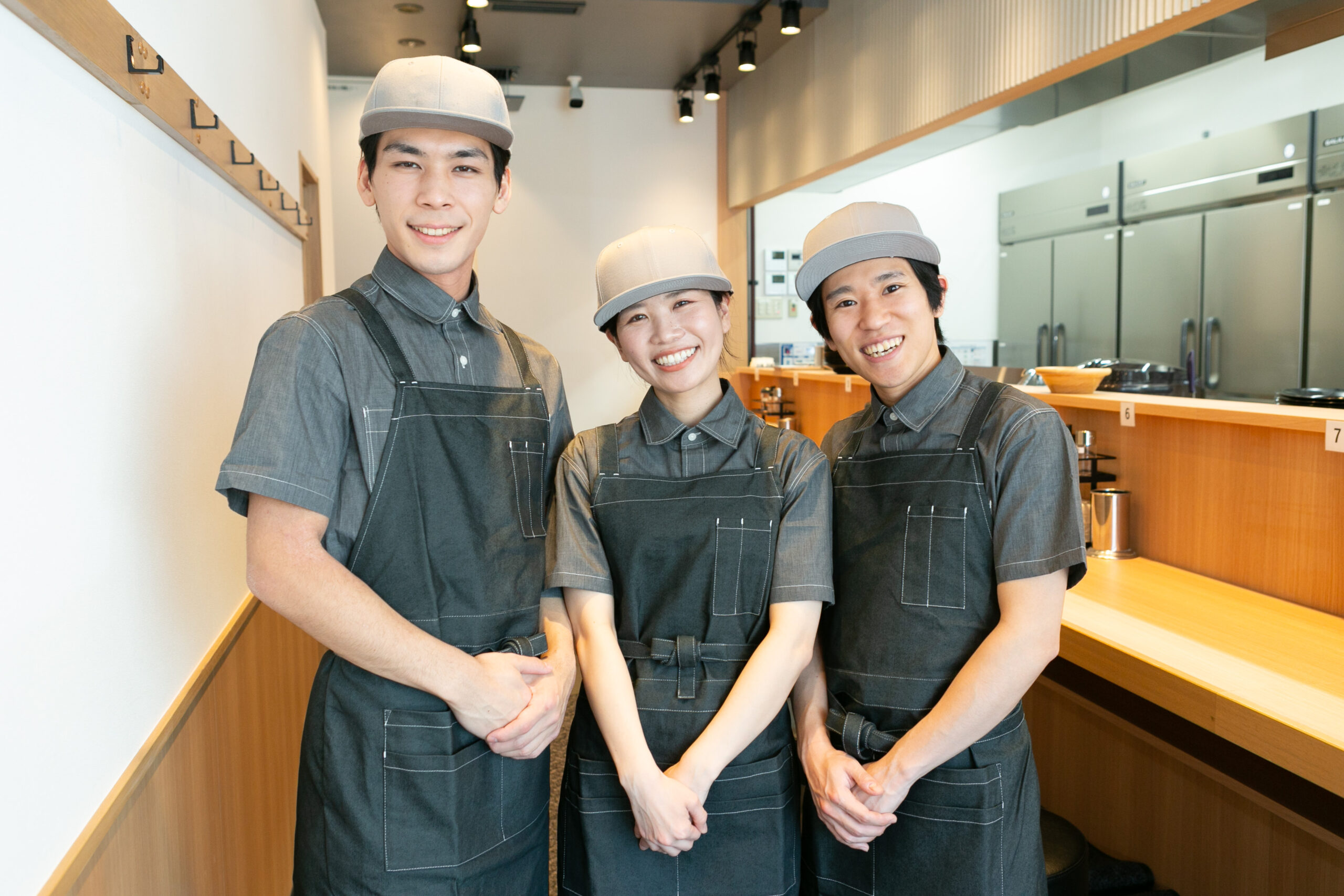 高収入‼︎ブランクあっても未経験でも大丈夫！土日のみも◯｜合同会社KOS｜愛知県名古屋市中村区の求人情報 - エンゲージ