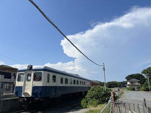 JR東日本 水戸支社 | JR東日本が運営【JRE