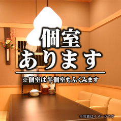 鶴岡の美食と日本酒を個室で楽しむ居酒屋｜旨酒旨味 寄り処 心粋｜庄内コンシェルジュ