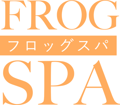 公式】FROG SPA～フロッグスパ～(日本橋・千日前)｜セラピスト求人なら『リラクジョブ』