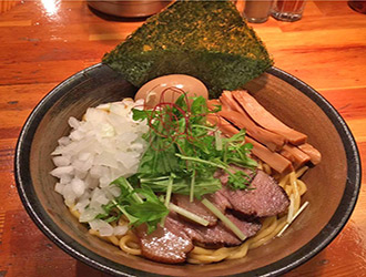 瞠(みはる) 池袋店＠東京都豊島区東池袋 | 日々の外食＆買食日記