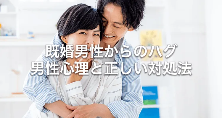 消えていなくなってしまいたい」と思っていた講談師・七代目一龍斎貞鏡が明かす過去「子どもたちには逃げ道を作ってあげたい」（CHANTO  WEB）｜ｄメニューニュース（NTTドコモ）