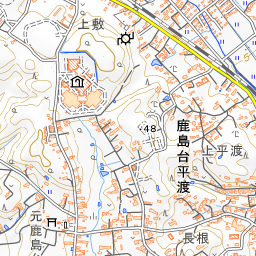 宮城県大崎市】県北の中核都市・大崎市の古川駅周辺は「せんべろ酒場」の宝庫！ | 東北ろっけん雑学メディア：NEFT（ネフト）