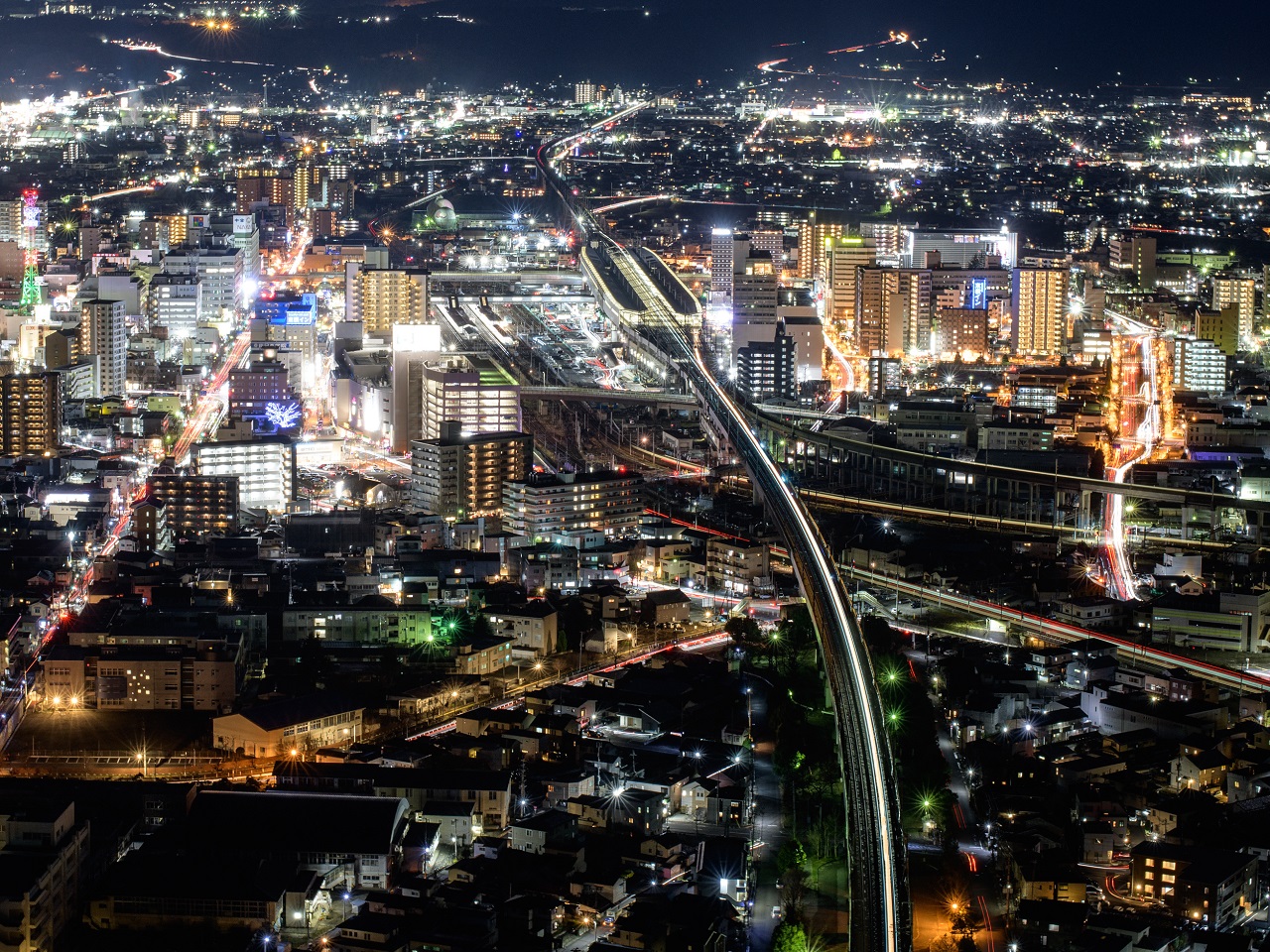 ファッションマッサー宝塚｜郡山市 駅前 ファッションヘルス