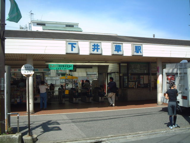 下井草『中華蕎麦はる』中華料理屋18年キャリアの店主が生んだ究極の一杯 | 東京ラーメンマニア