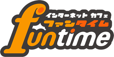 遊ランド 春光店 - ワクワクドキドキを進化させるfuntime・遊ランド・e-style