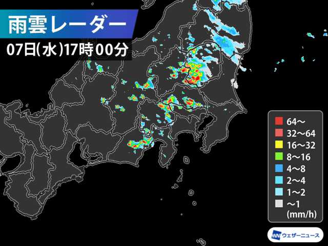 【風の通り道🌿】, 埼玉県さいたま市見沼区東大宮にある、小さなカフェ。, ゆったりした時間が流れています。, 店内はシックな雰囲気。, 