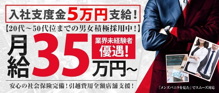 小2娘と3泊4日沖縄☆台風どこいった？プールざんまいの夏休み♪』那覇(沖縄県)の旅行記・ブログ by らびたんさん【フォートラベル】