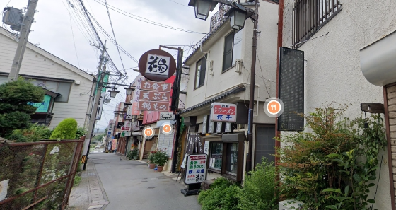 小諸市の人気風俗店一覧｜風俗じゃぱん