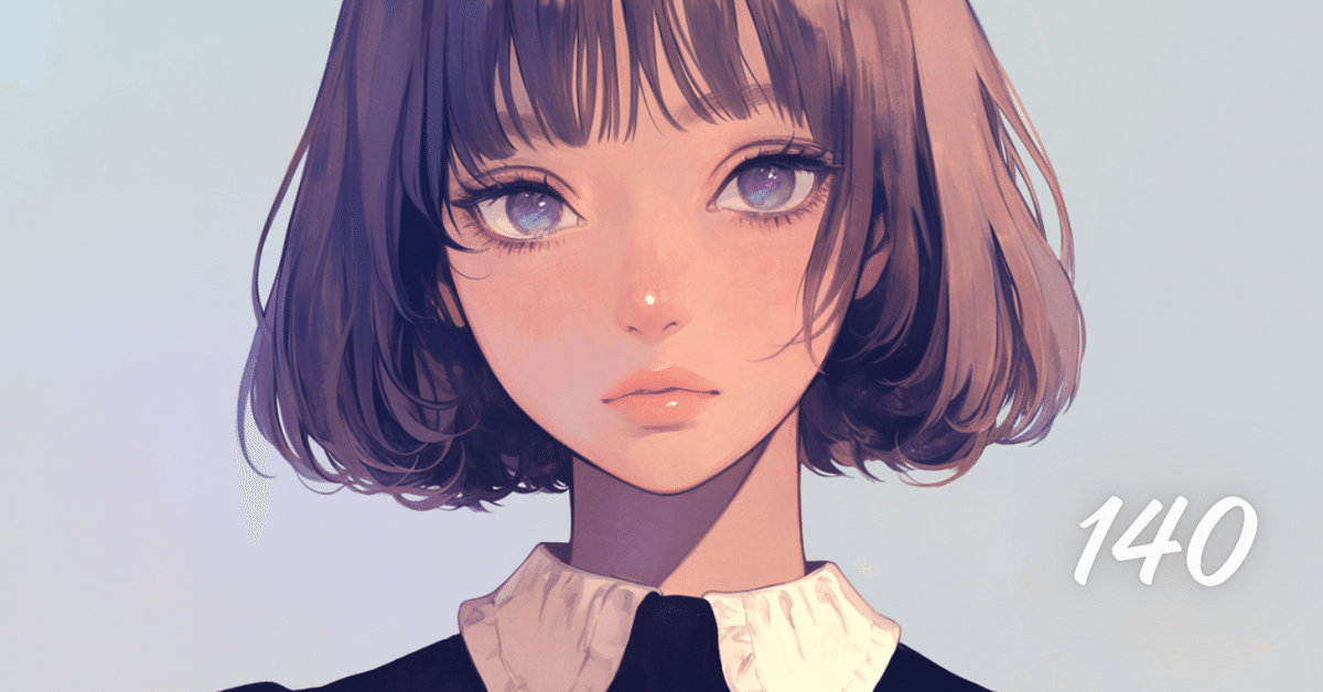 黒崎澪音 (@kuro19970306) /