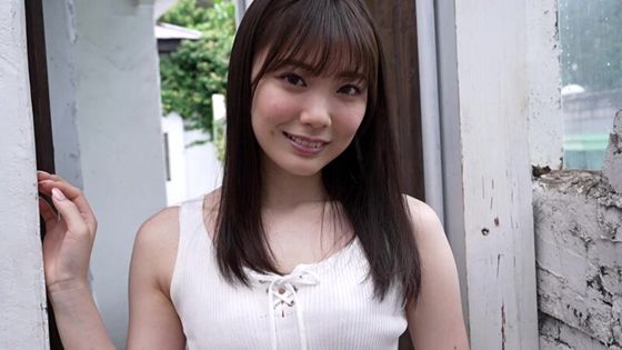 JULIA (AV女優) - Wikipedia