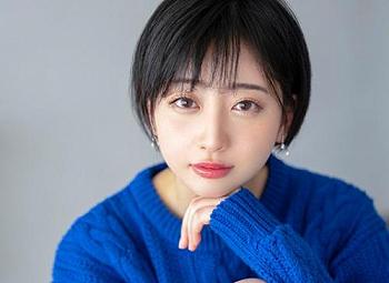 動ナビブログネオ » 清純派AV女優としてデビューした夏目響さん、変わり果てた姿に・・・