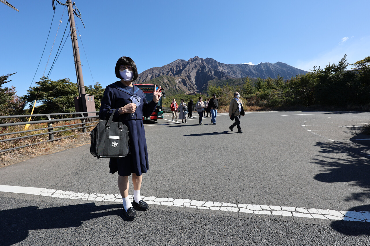 沖縄市】今年の浴衣コンテストは！全員女装！？ミスターコンテストも同時開催♪ | 号外NET 沖縄市・うるま市