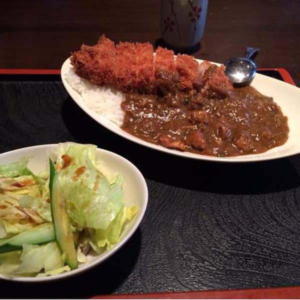 とんかつみづま(千駄木/和食) | ホットペッパーグルメ