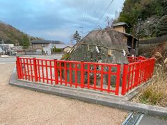 つき（24） ちゃんこ東大阪 布施・長田店 -