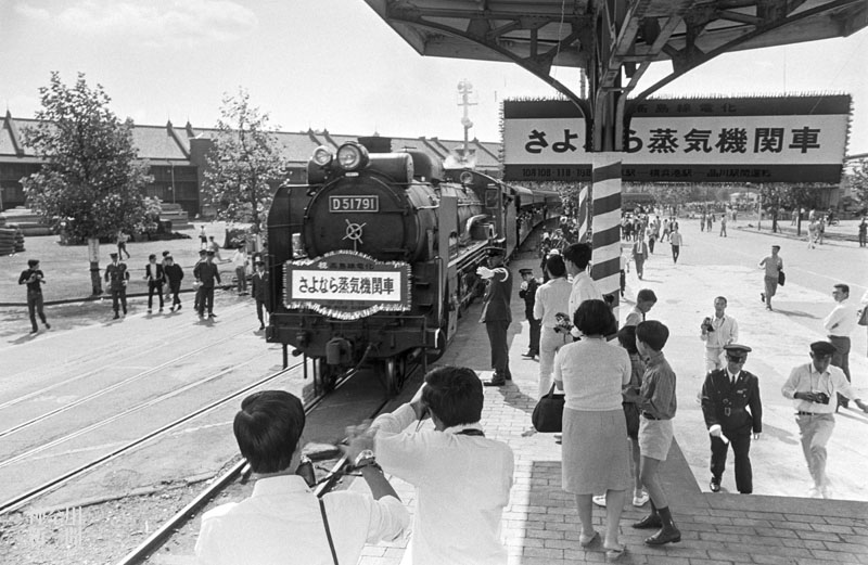 小学生が掘った隧道の通学路！？ 「これは廃道の極地」 北海道にある廃道の歴史とは |