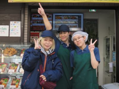 クチコミ : 京香 西新宿店 -