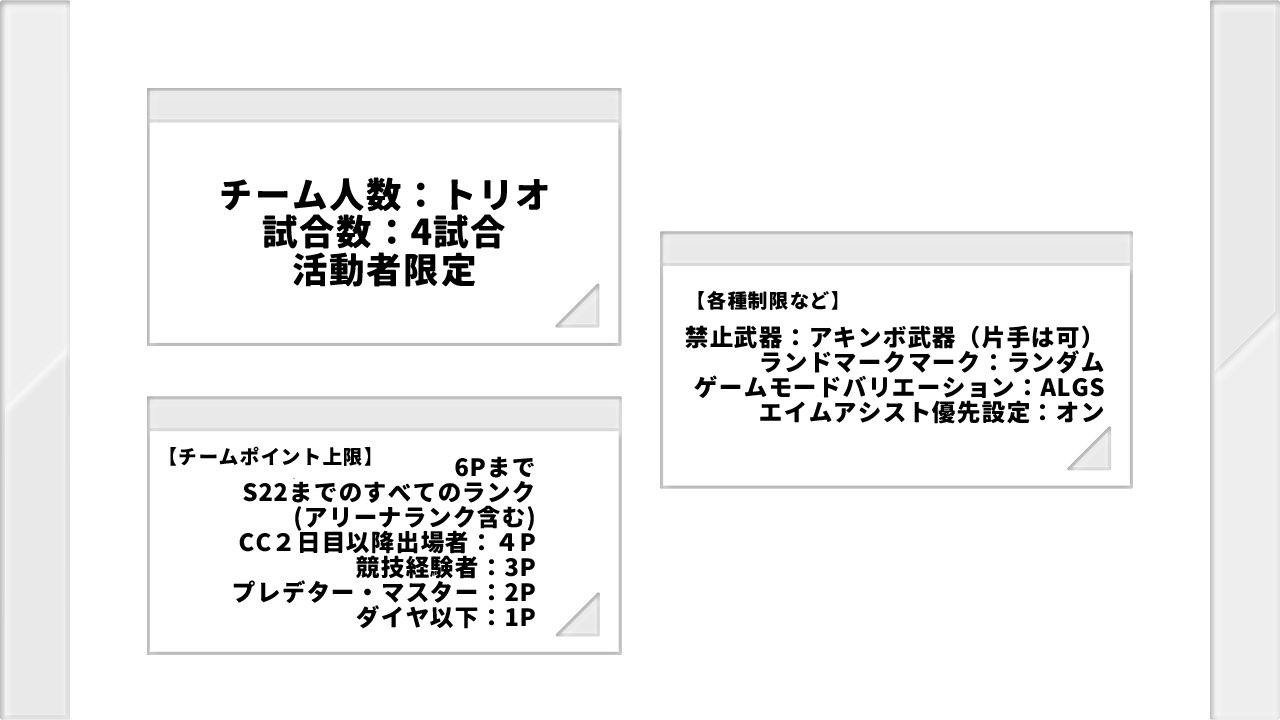 問い合わせ数を増やす方法｜基本的な考え方と具体的な施策- TETORI