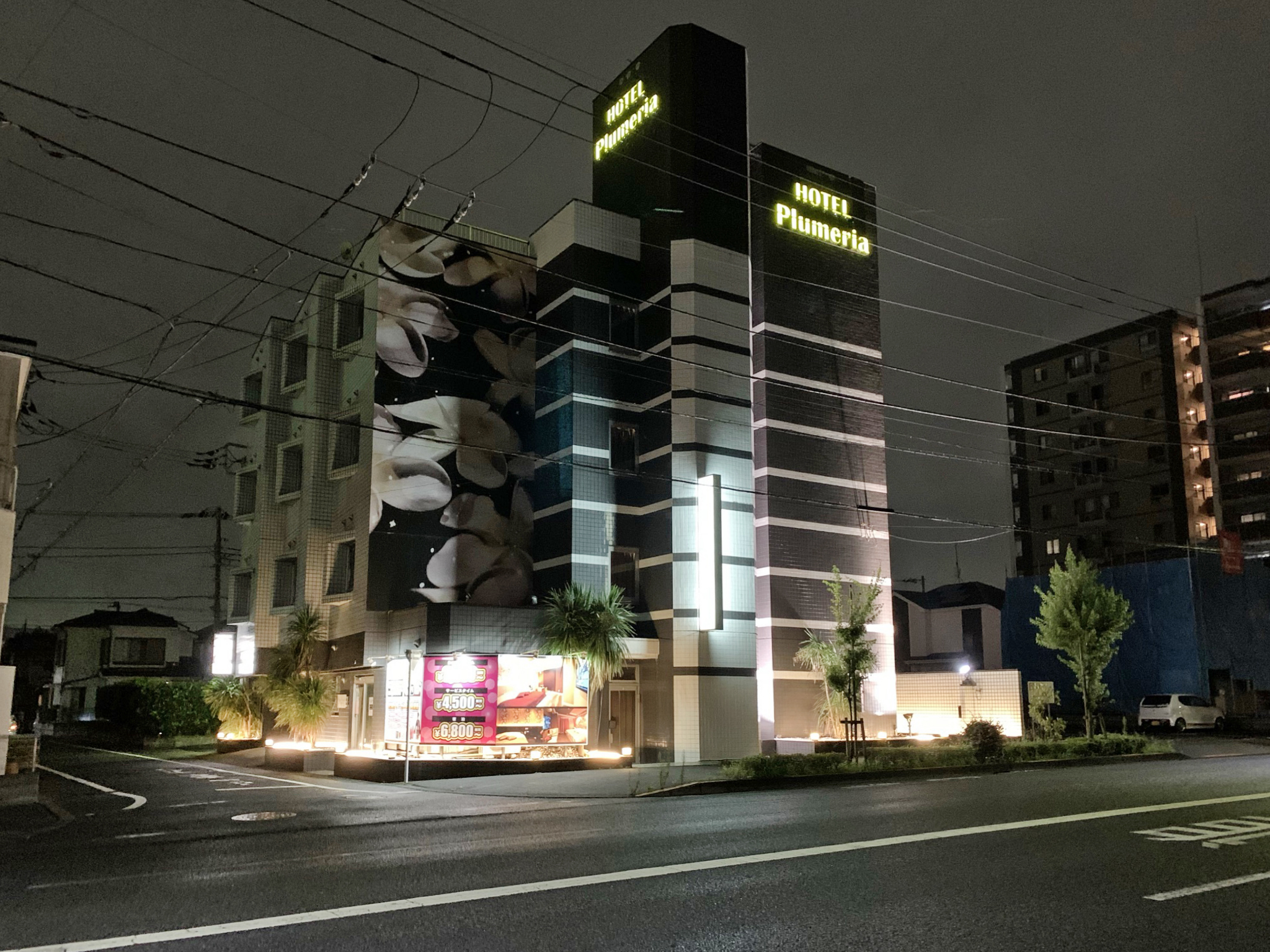 青梅市の人気熟女デリヘル店一覧｜風俗じゃぱん