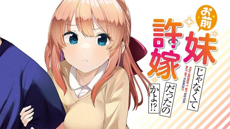 今日は子どもが学校帰りに アラフィフの日々、何をしようか - 学校 帰り